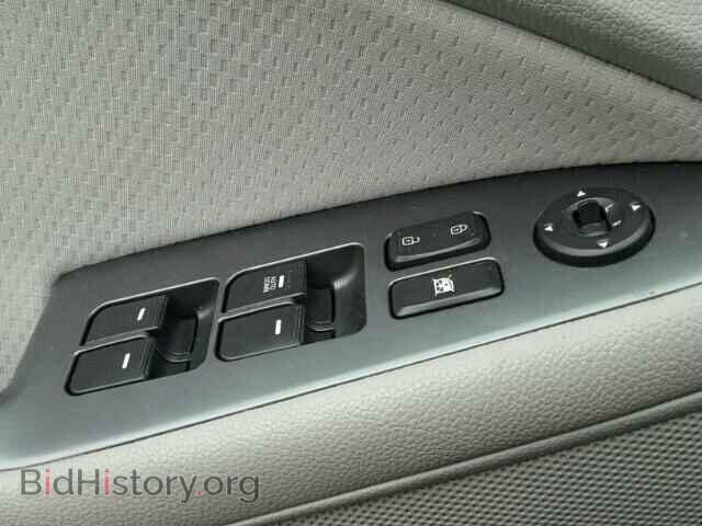 2013 KIA OPTIMA - VIN: 5XXGM4A77DG094100 - Фото 9