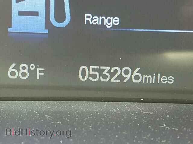 2013 HONDA CIVIC - VIN: 19XFB2F54DE027136 - Фото 8