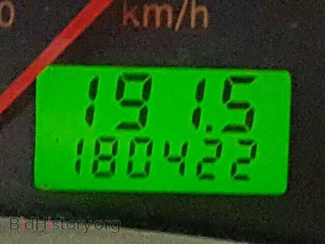 2007 FORD FOCUS - VIN: 1FAHP37N07W274846 - Фото 8
