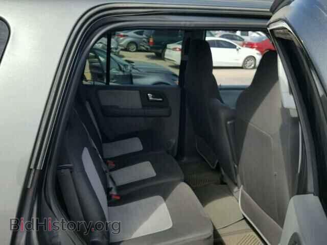 2005 FORD EXPEDITION - VIN: 1FMPU155X5LA91440 - Фото 6