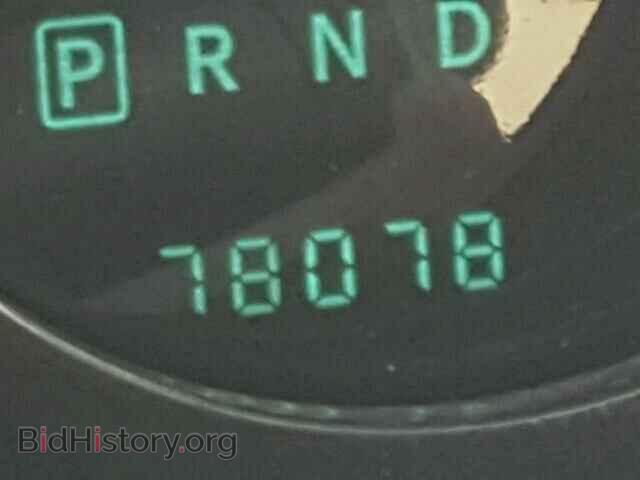 2011 CHRYSLER 200 - VIN: 1C3BC1FG2BN555777 - Фото 8