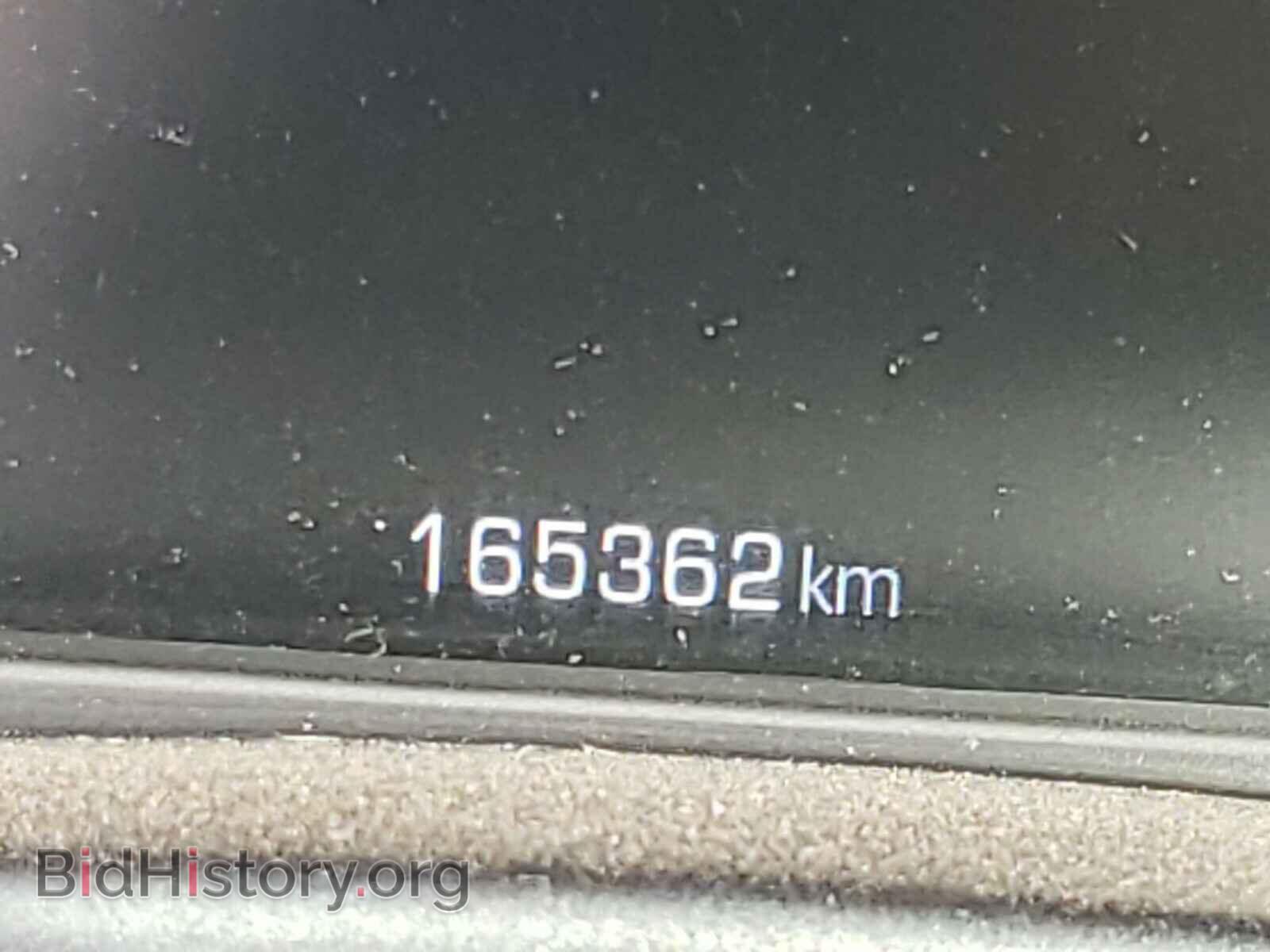 2018 CHEVROLET SILVERADO - VIN: 3GCUKSEC3JG129809 - Фото 8