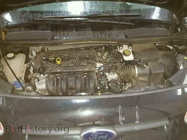 2014 FORD TRANSIT CO - VIN: NM0GE9F73E1134900 - Фото 7