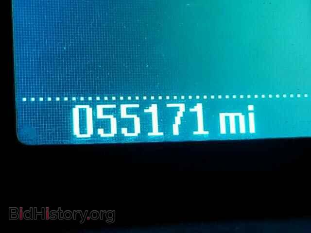 2014 FORD TRANSIT CO - VIN: NM0GE9F73E1134900 - Фото 8