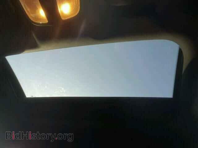 2013 HYUNDAI GENESIS - VIN: KMHHT6KD0DU082982 - Фото 10