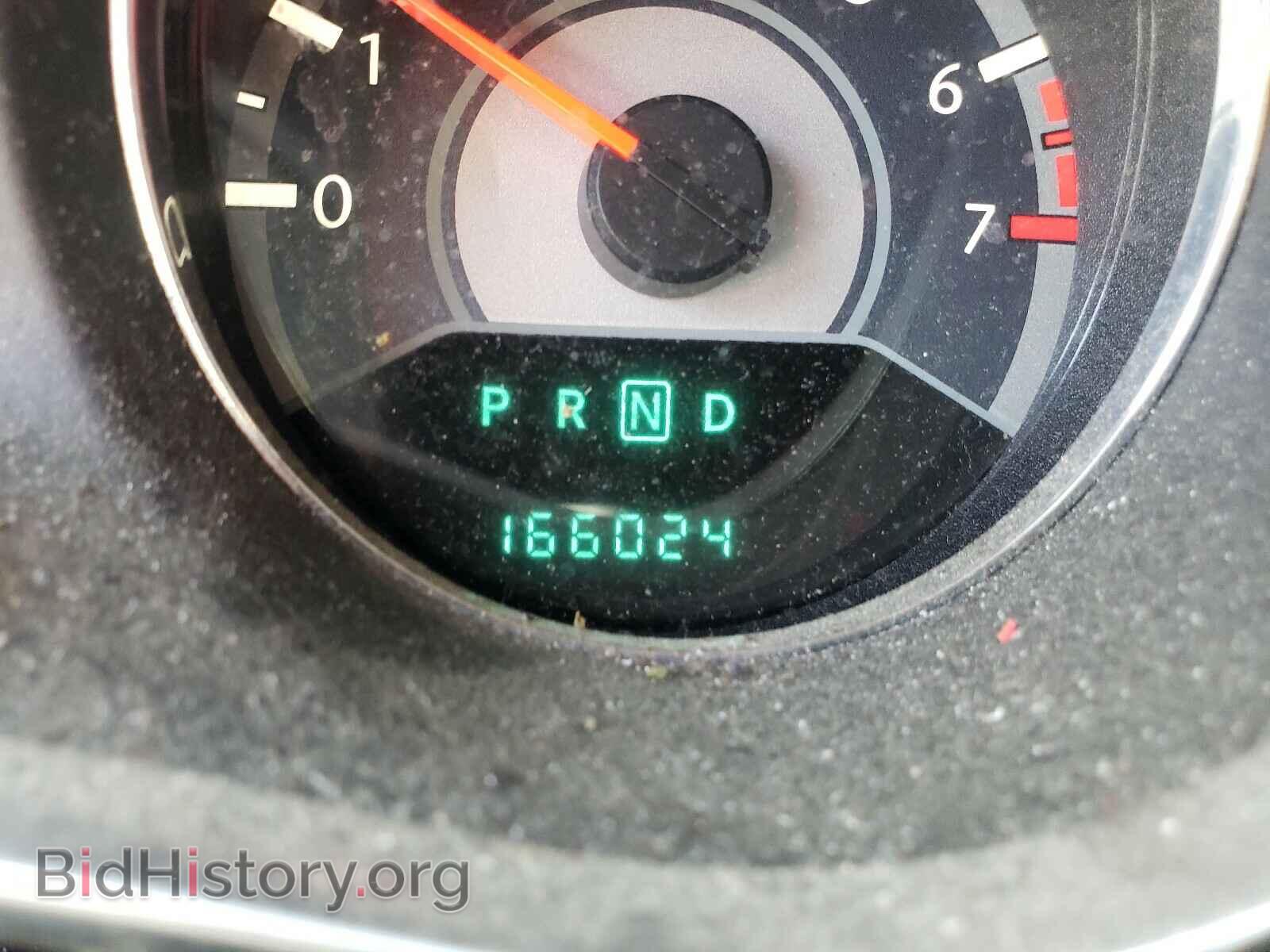 2014 CHRYSLER 200 - VIN: 1C3CCBAB4EN205903 - Фото 8