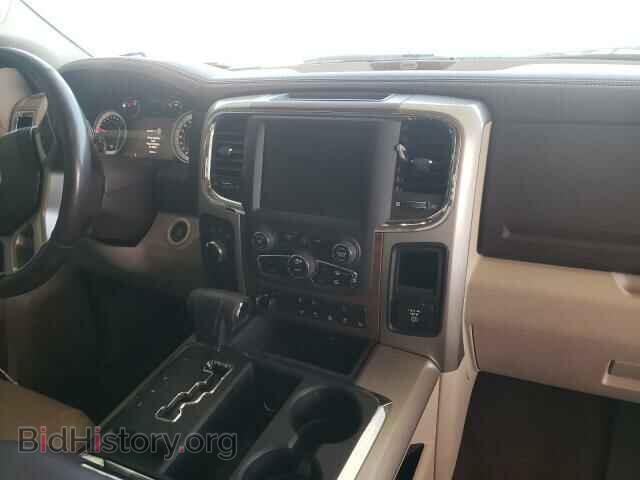 2013 RAM 1500 - VIN: 1C6RR7NT8DS643464 - Photo 9