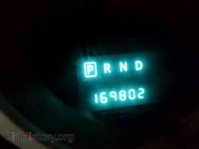 2009 DODGE CARAVAN - VIN: 2D8HN44E49R534446 - Фото 8