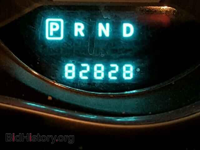 2012 CHRYSLER 200 - VIN: 1C3CCBAB2CN261786 - Фото 8