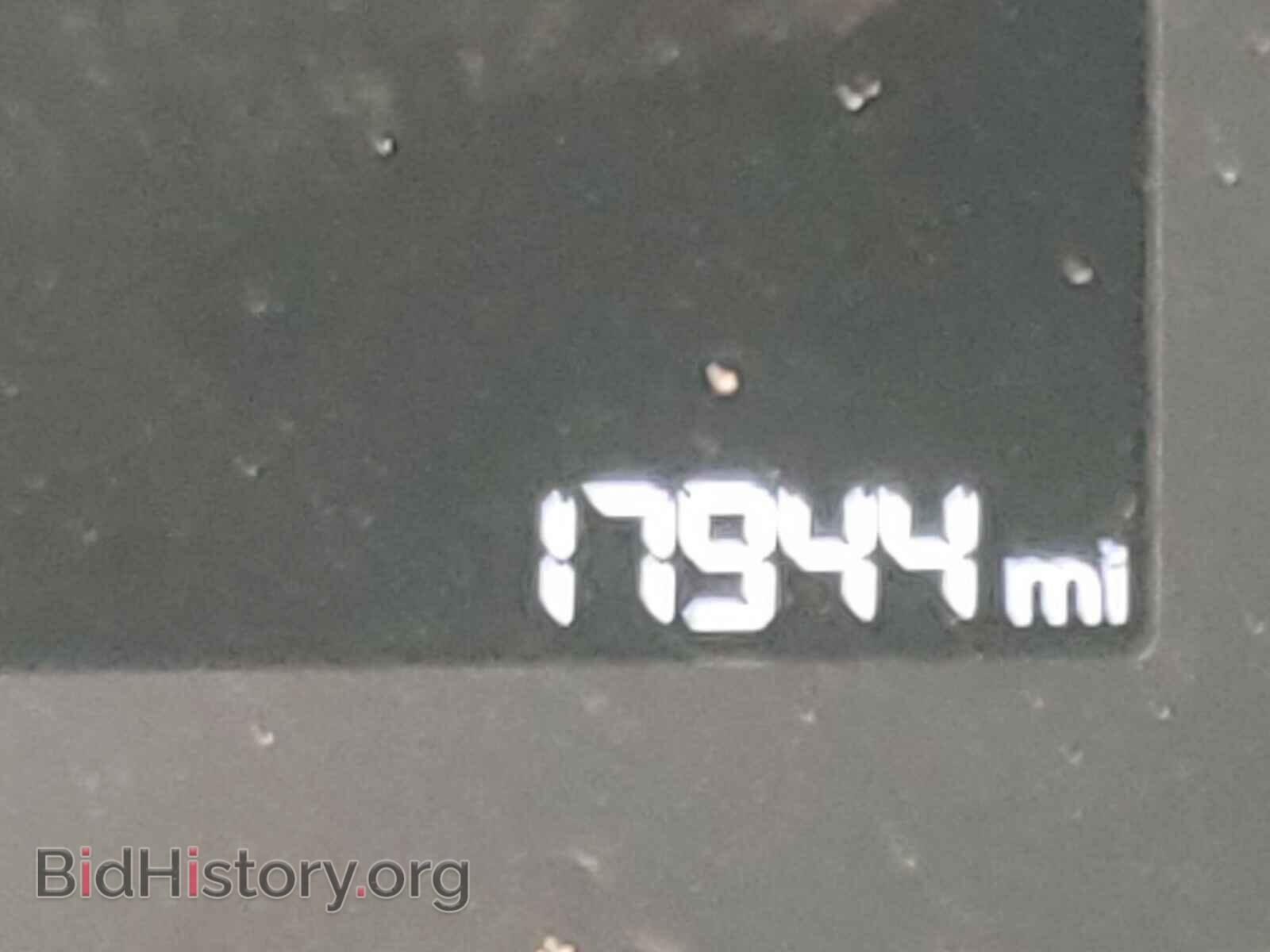 2020 HYUNDAI ACCENT - VIN: 3KPC24A64LE108103 - Фото 8