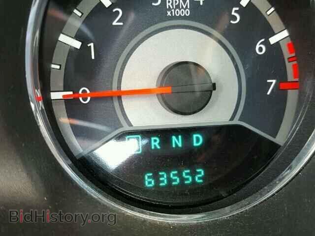 2014 CHRYSLER 200 - VIN: 1C3CCBAB0EN209236 - Фото 8