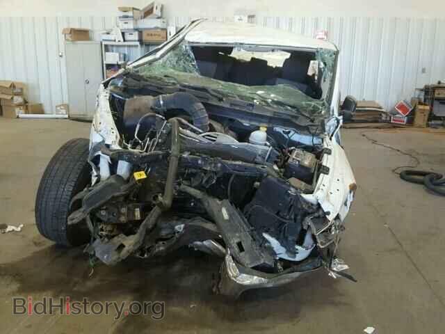 2012 DODGE RAM 1500 - VIN: 1C6RD7LT4CS317483 - Фото 9
