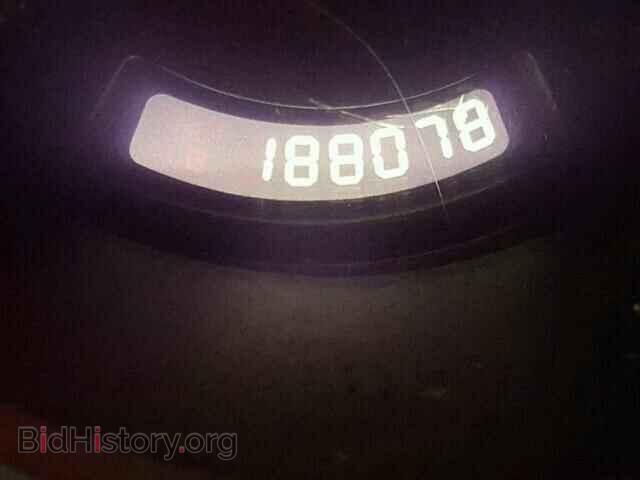 2004 HONDA ELEMENT - VIN: 5J6YH28564L005564 - Photo 8
