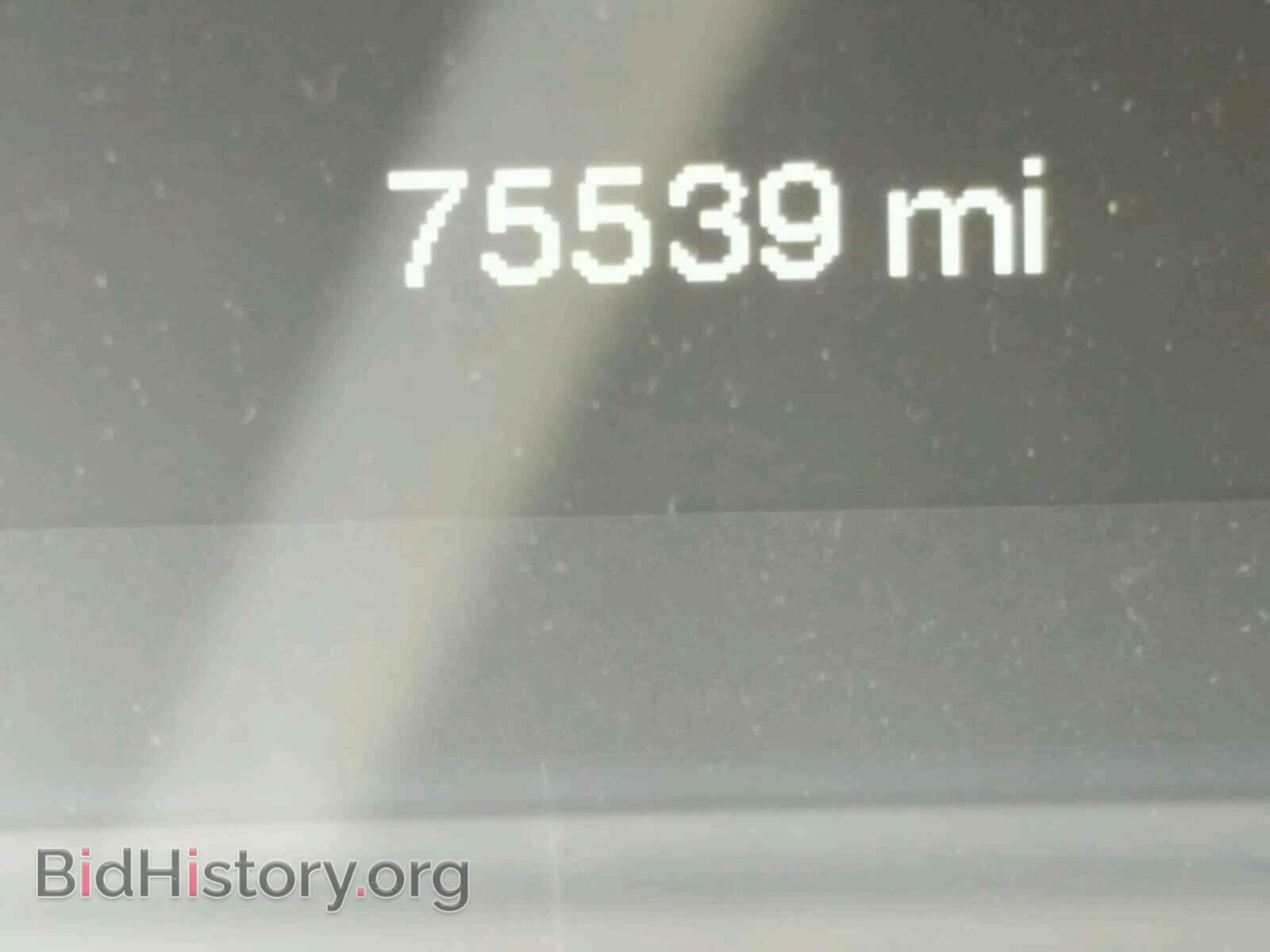 2015 CHRYSLER 200 - VIN: 1C3CCCABXFN739219 - Photo 8