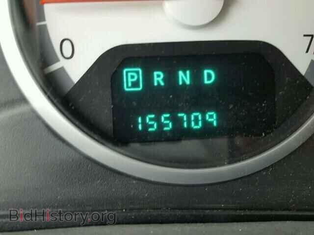 2010 DODGE CARAVAN - VIN: 2D4RN5D17AR234462 - Фото 8