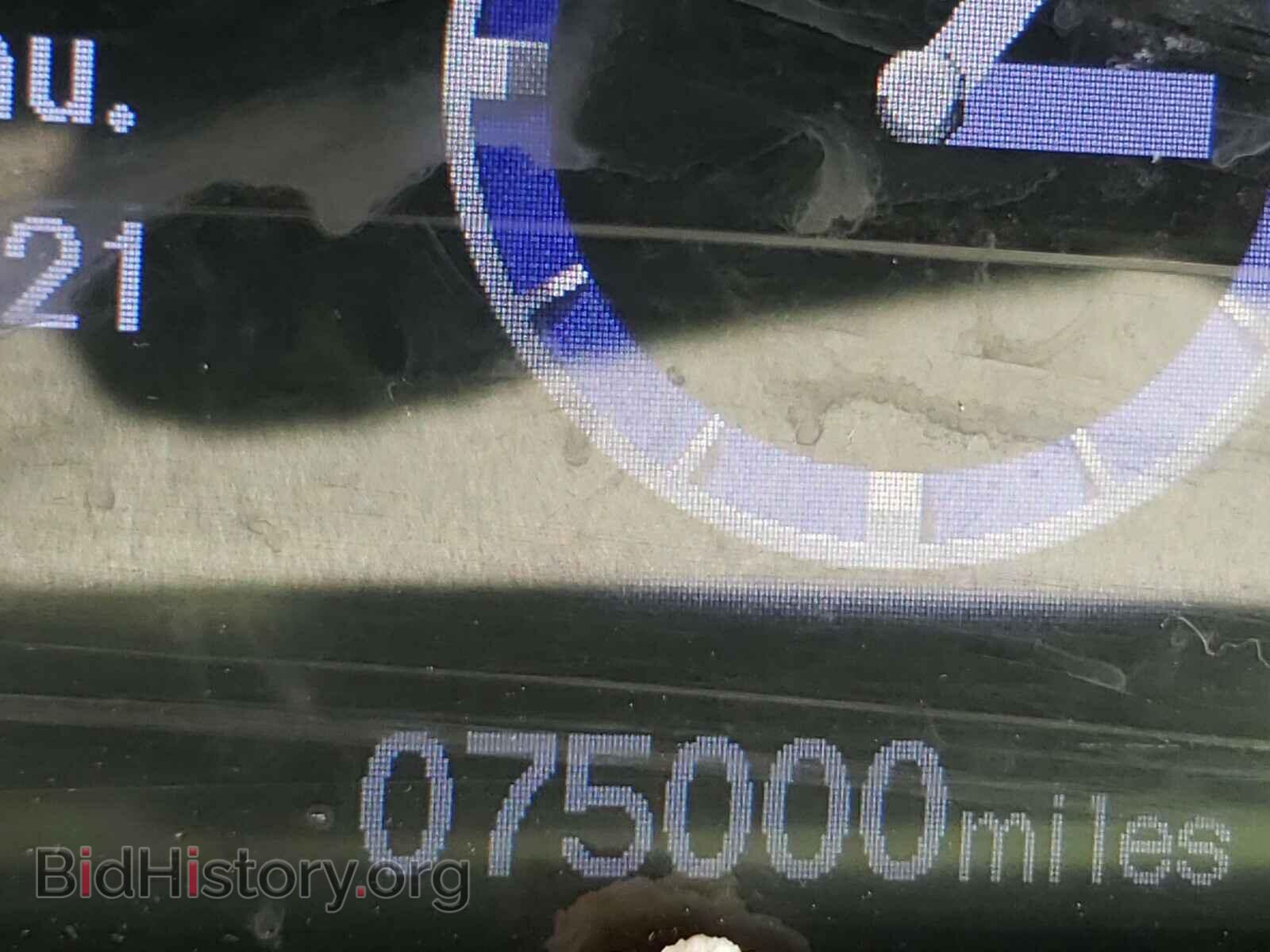 2015 HONDA CIVIC - VIN: 19XFB2F81FE109273 - Фото 8