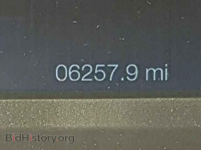 2011 FORD EDGE - VIN: 2FMDK3GC9BBA85480 - Photo 8
