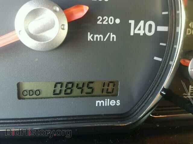 2012 MITSUBISHI GALANT - VIN: 4A32B3FF2CE014857 - Фото 8
