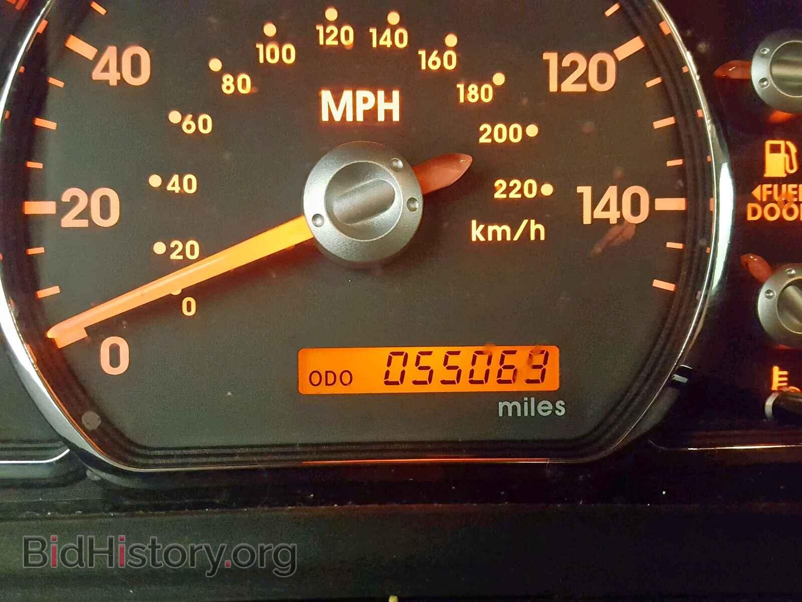 2012 MITSUBISHI GALANT - VIN: 4A32B3FF6CE009578 - Фото 8