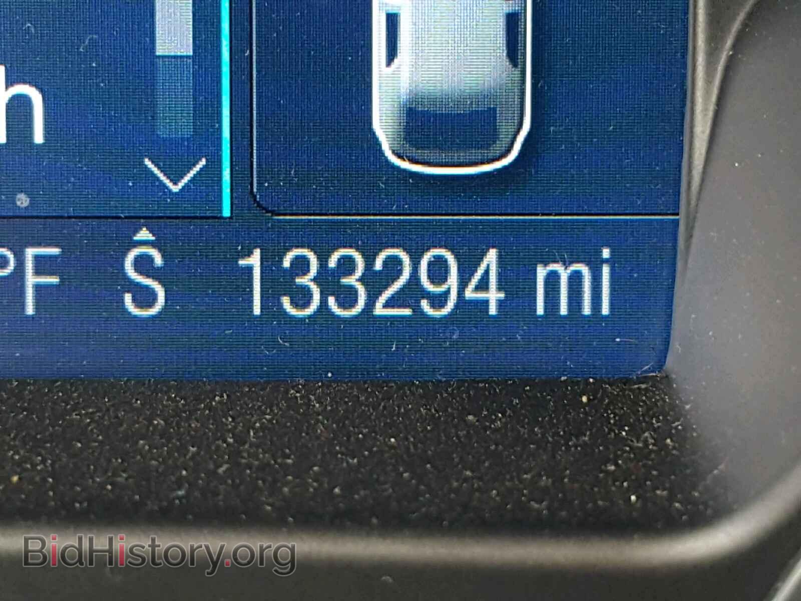 2013 FORD FOCUS - VIN: 1FADP3F24DL183873 - Photo 8