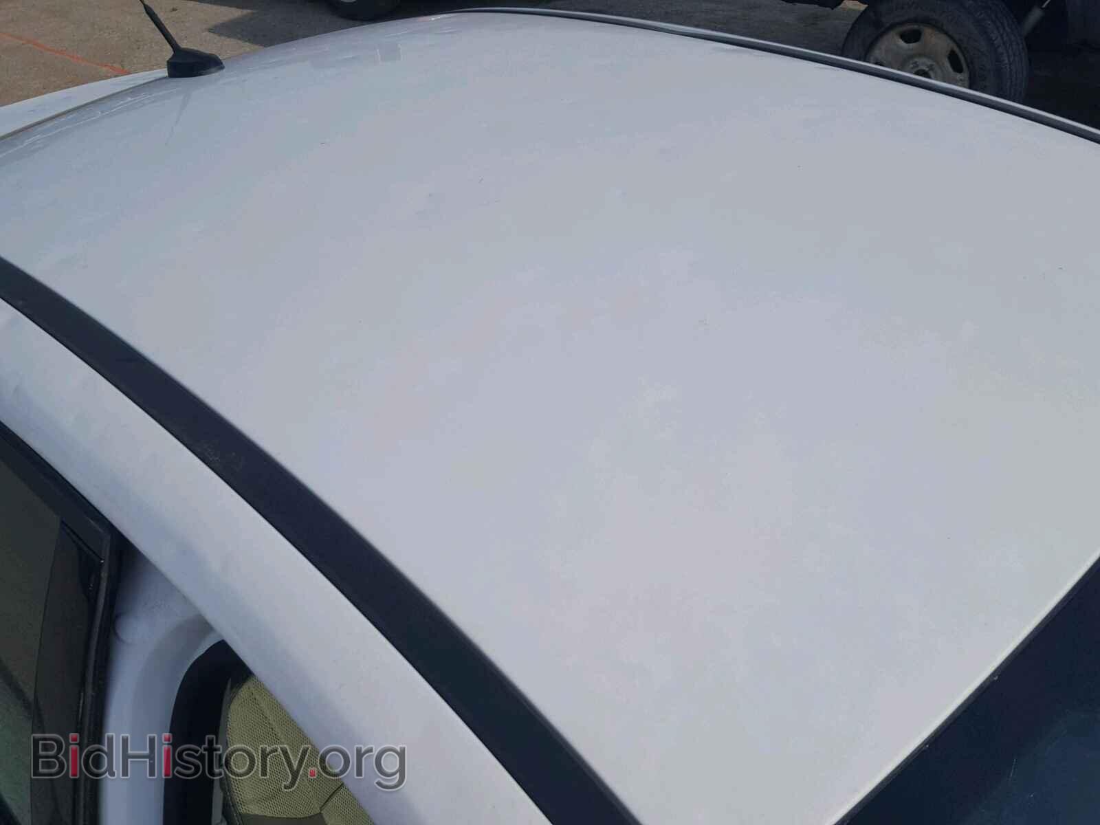 2013 FORD FOCUS - VIN: 1FADP3F24DL183873 - Photo 9