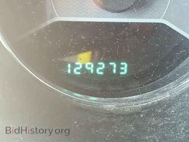 2012 DODGE AVENGER - VIN: 1C3CDZAG3CN315937 - Фото 8