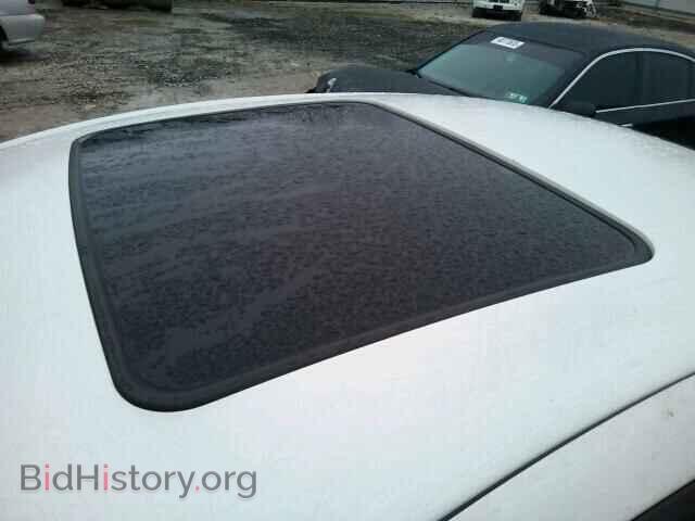 2004 DODGE NEON - VIN: 1B3ES56C74D593256 - Фото 10