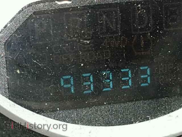 2008 DODGE AVENGER - VIN: 1B3LC76M18N665609 - Фото 8