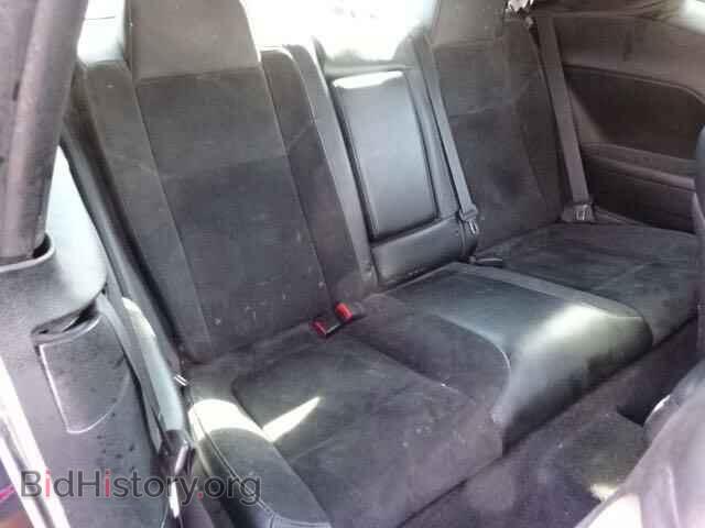 2015 DODGE CHALLENGER - VIN: 2C3CDZBT1FH764476 - Photo 6