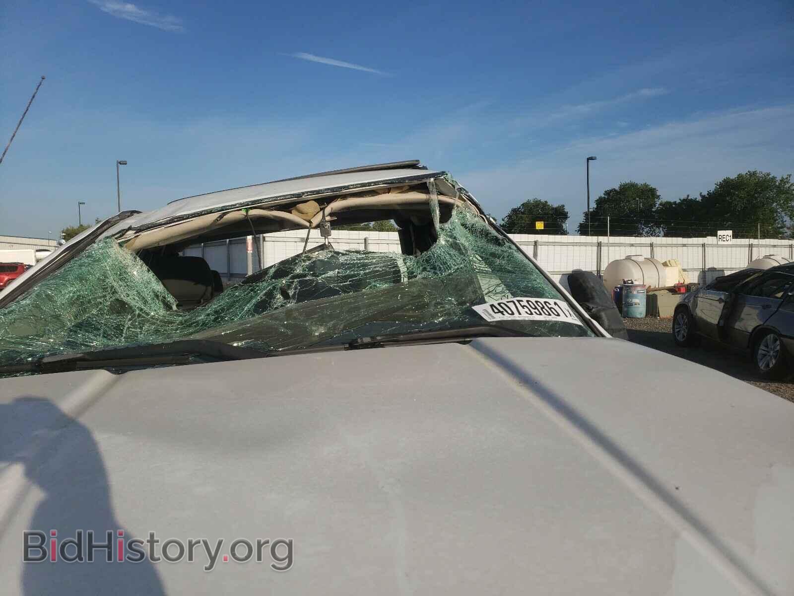2008 CHEVROLET SILVERADO - VIN: 1GCEC19078E183143 - Фото 10