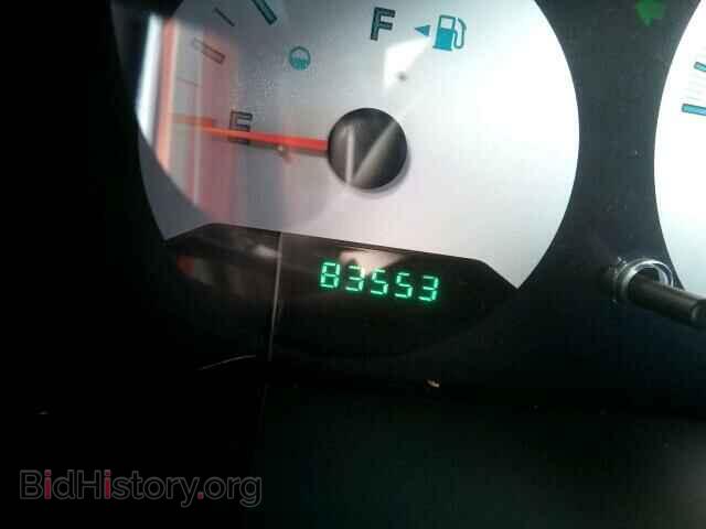 2005 DODGE CARAVAN - VIN: 1D4GP24R95B251788 - Фото 8