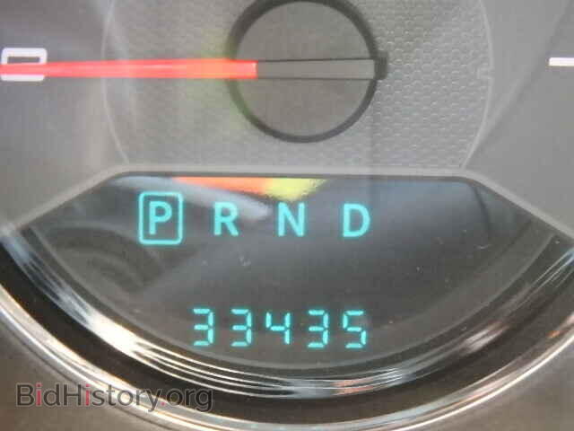 2013 DODGE AVENGER - VIN: 1C3CDZAG4DN521754 - Фото 8