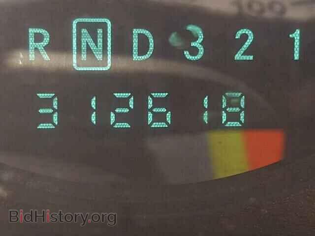 2008 DODGE RAM 3500 - VIN: 3D6WH48A38G150015 - Фото 8