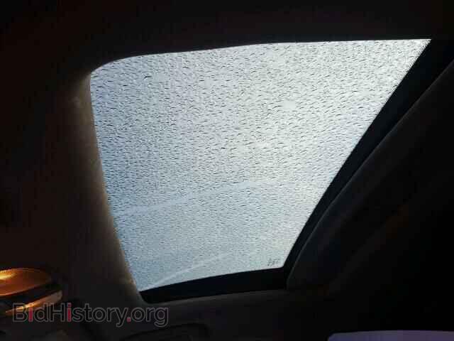 2012 HYUNDAI SONATA - VIN: 5NPEC4AB5CH477907 - Фото 10