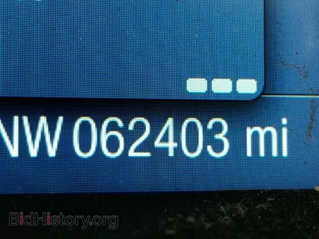2014 FORD FOCUS - VIN: 1FADP3F22EL140151 - Photo 8