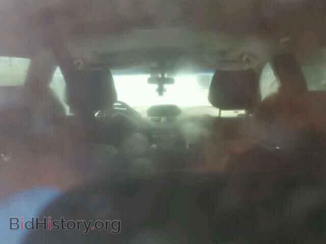 2007 ACURA MDX - VIN: 2HNYD28347H514886 - Фото 9