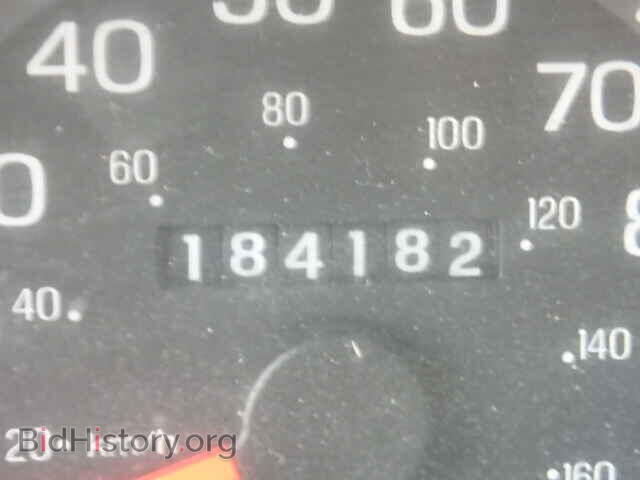 2003 FORD ECONOLINE - VIN: 1FBNE31L53HA36617 - Photo 8