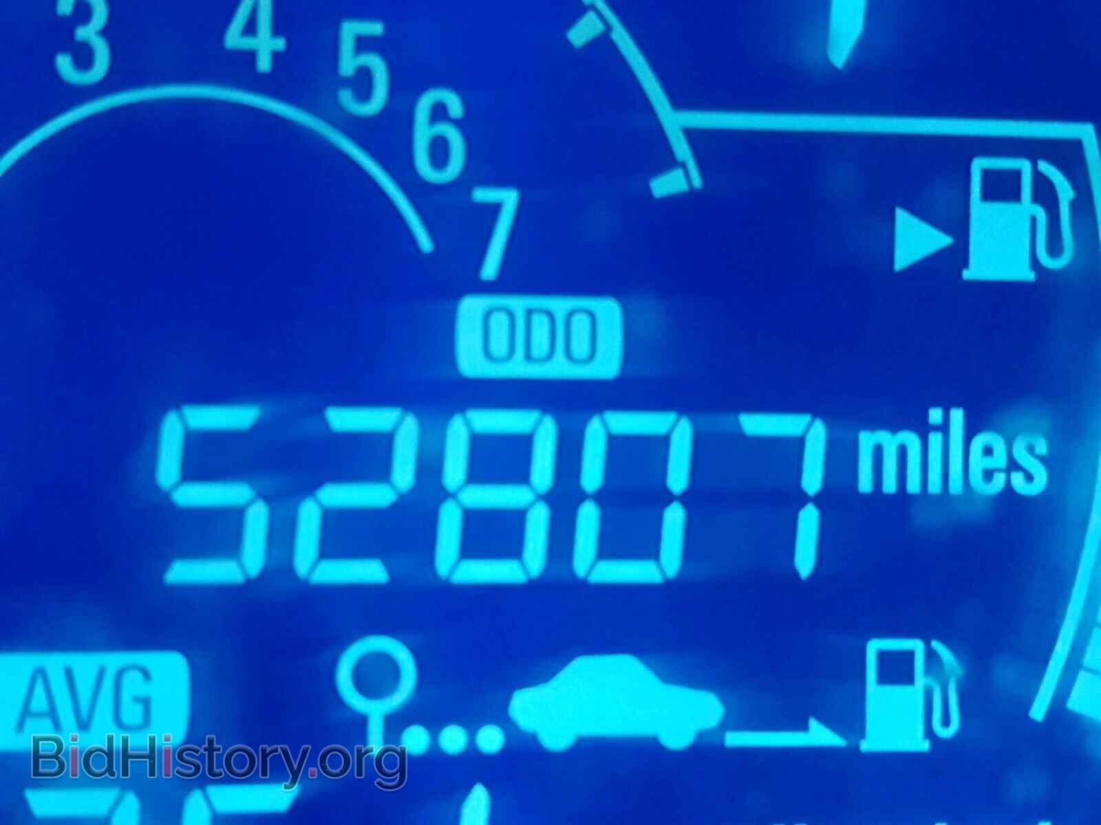 2014 CHEVROLET SPARK - VIN: KL8CB6S98EC505174 - Фото 8