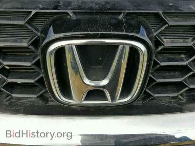 2013 HONDA CIVIC - VIN: 19XFB2F86DE013152 - Photo 9