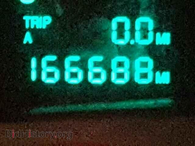 2000 CADILLAC DEVILLE - VIN: 1G6KD57Y7YU330473 - Фото 8
