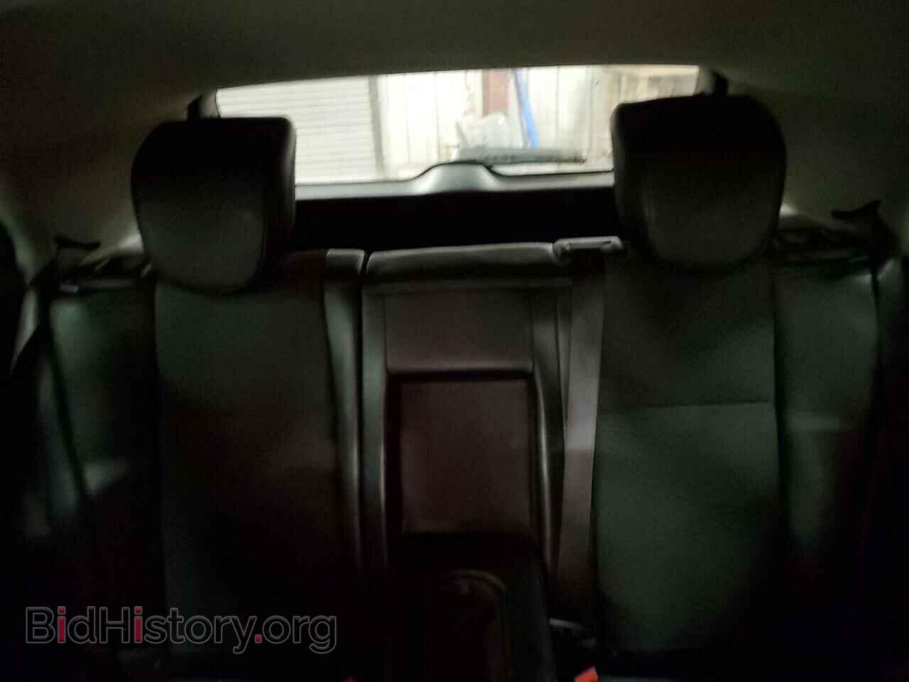 2013 BUICK ENCORE - VIN: KL4CJASB5DB181583 - Photo 10