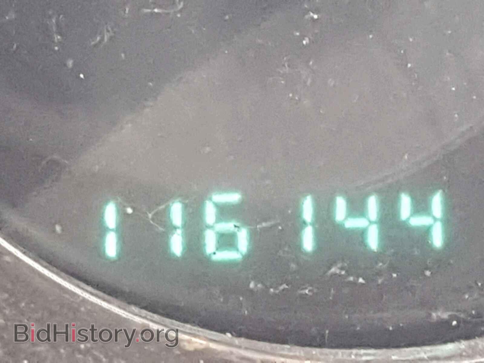 2014 CHRYSLER 200 - VIN: 1C3CCBAB1EN142288 - Фото 8