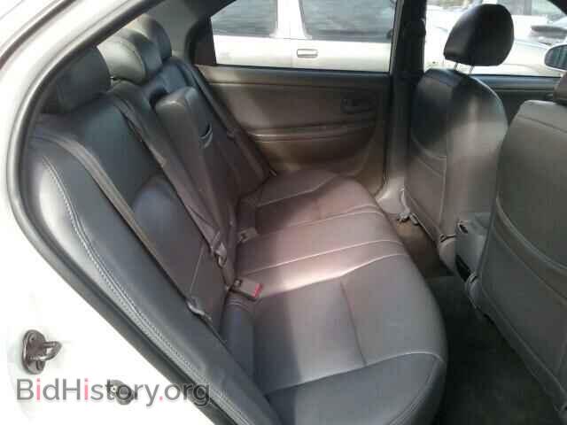 2006 KIA OPTIMA - VIN: KNAGD126565449404 - Photo 6