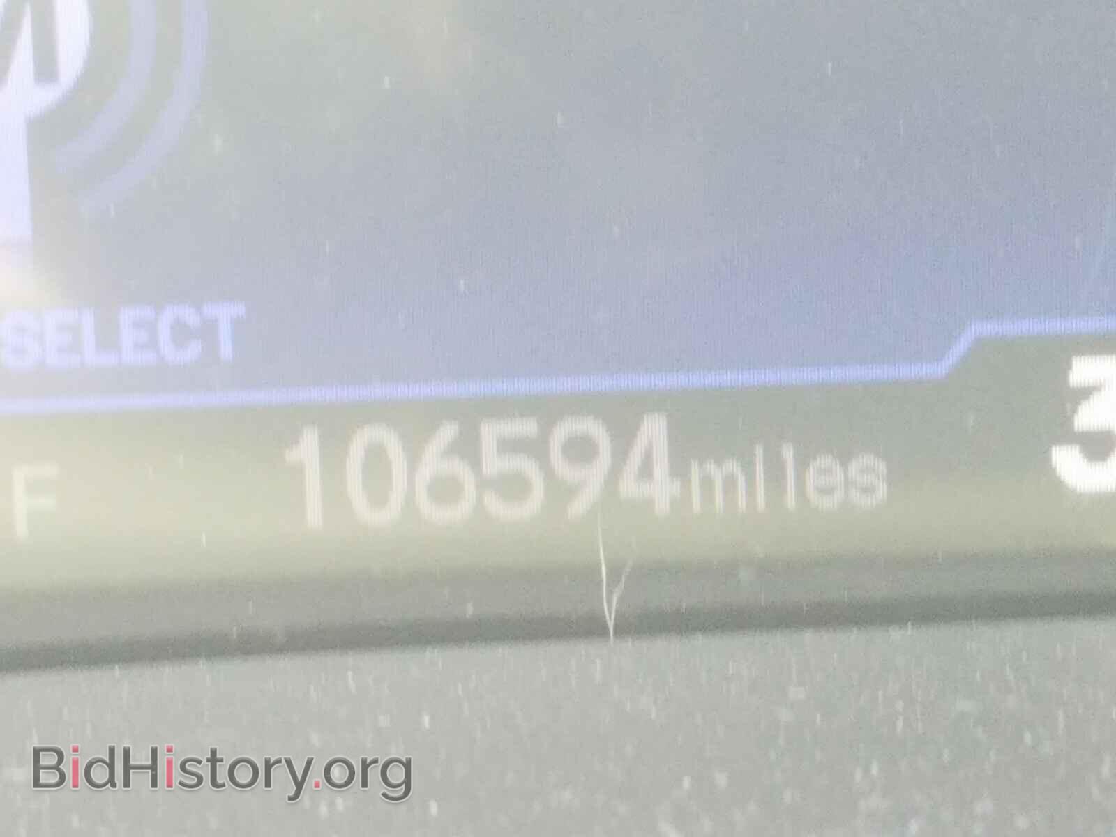 2013 HONDA CIVIC - VIN: 2HGFB2F54DH593528 - Фото 8