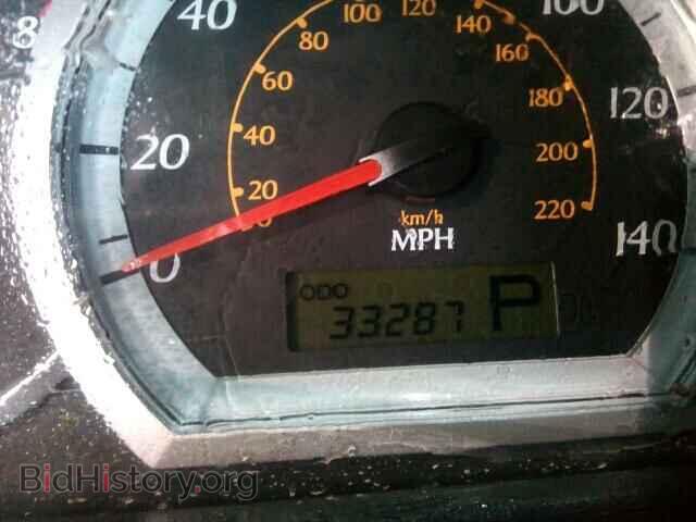 2008 SUZUKI FORENZA - VIN: KL5JD56Z68K738452 - Фото 8