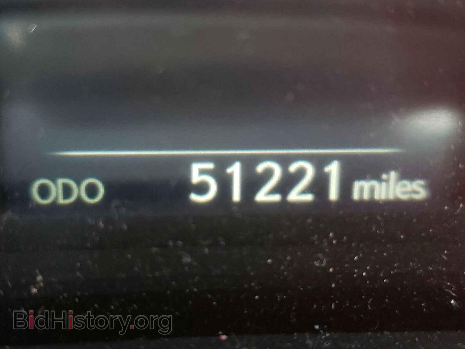 2017 LEXUS RX350 - VIN: 2T2ZZMCA7HC063263 - Фото 8