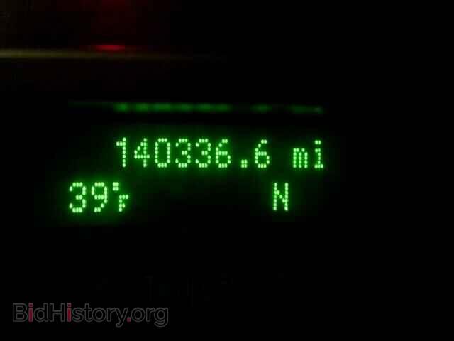 2007 FORD EXPEDITION - VIN: 1FMFK16557LA36090 - Фото 8