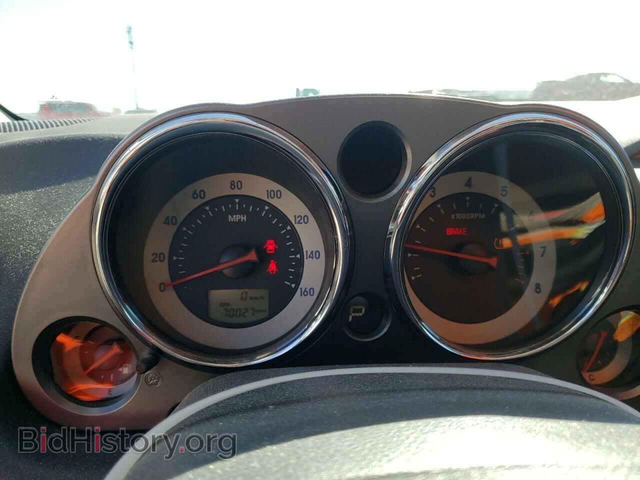 2011 MITSUBISHI ECLIPSE - VIN: 4A31K5DF6BE004079 - Photo 9