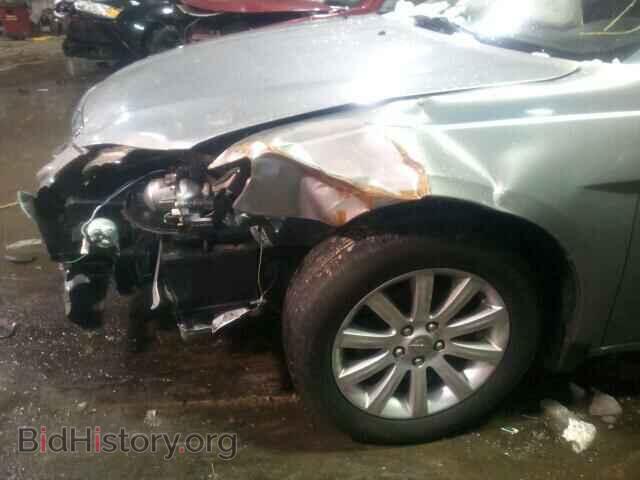 2013 CHRYSLER 200 - VIN: 1C3CCBBG4DN704192 - Фото 10