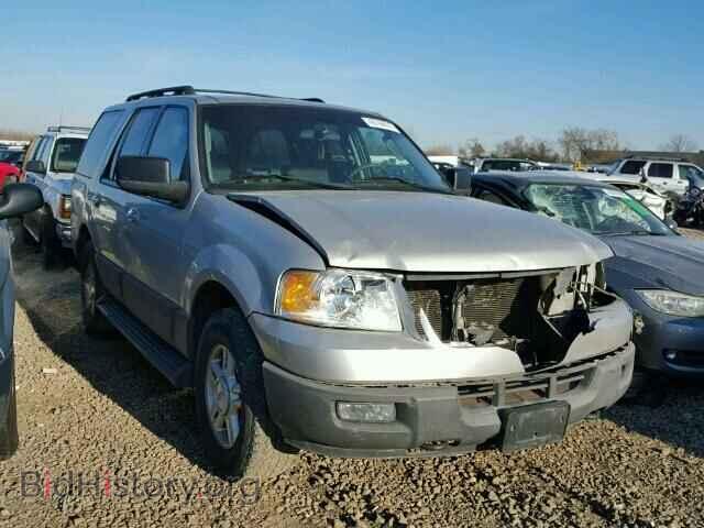 Photo 1FMPU16515LB04431 - FORD EXPEDITION 2005